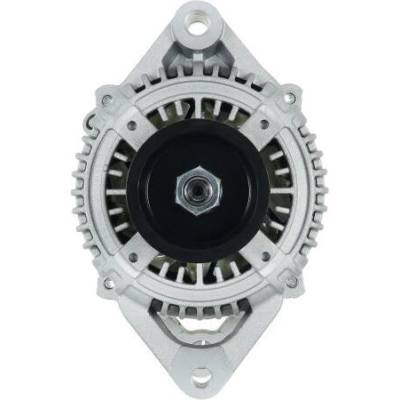 Alternátor AS-PL A6860S