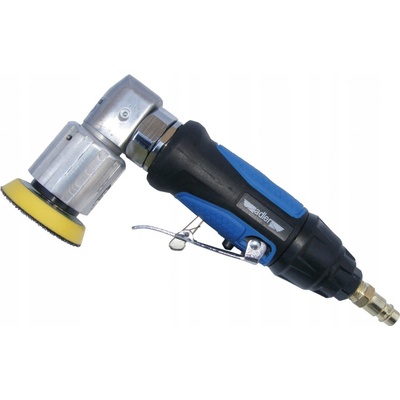 ADLER AD-1182
