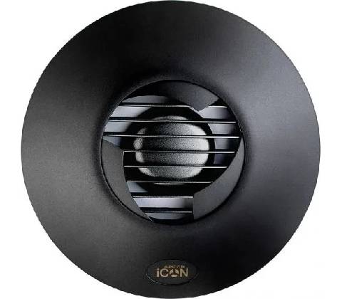 Airflow Icon 15