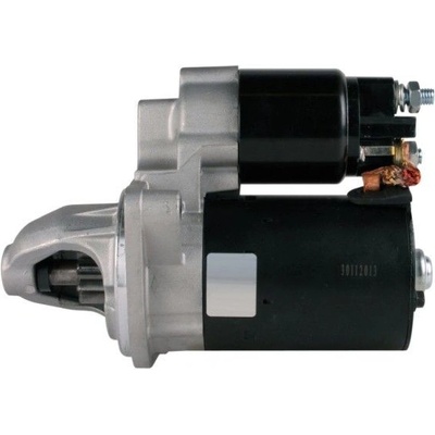 Startér HELLA 8EA 012 527-831
