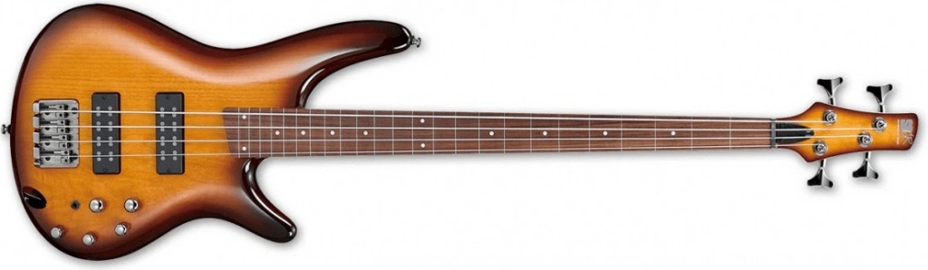Ibanez SR370EF