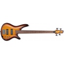 Ibanez SR370EF
