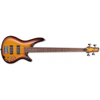 Ibanez SR370EF