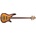 Ibanez SR370EF