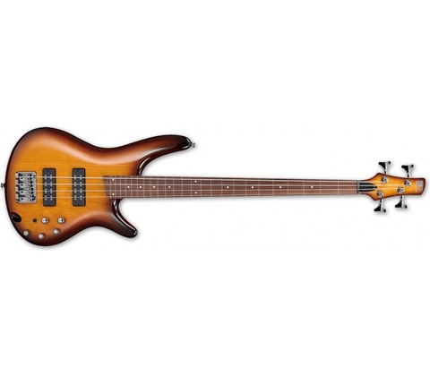 Ibanez SR370EF