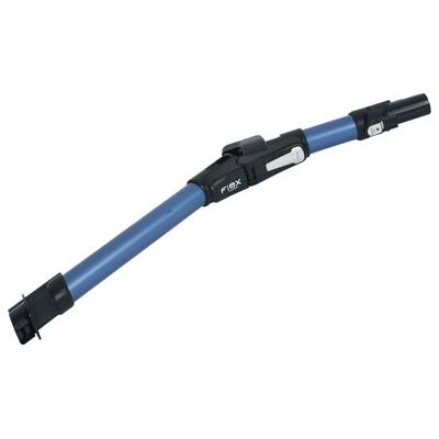 Rúrka k tyčovému vysávaču Rowenta SS-2230002633