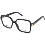 Missoni Очила Missoni MIS 0288 807 - leshti