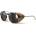 Julbo Слънчеви очила Julbo LEGACY spectron 4 black/camel/havanna