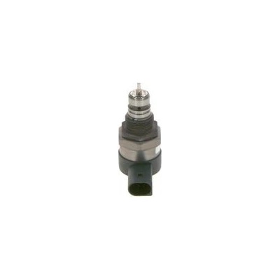 BOSCH Ventil regulace tlaku, Common-Rail-System 0 281 006 074