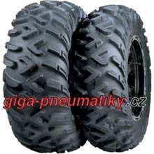 ITP Terra Cross R/T 26x11 R12 55N