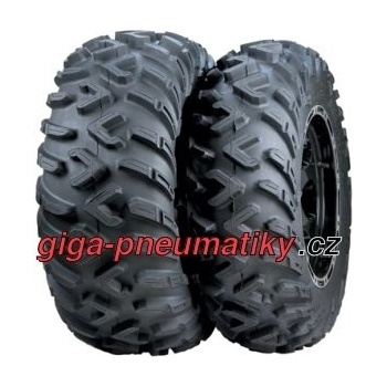 ITP Terra Cross R/T 26x11 R12 55N