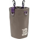 Beal Long Tool Bucket