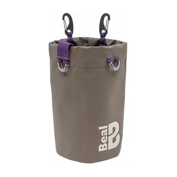 Beal Long Tool Bucket