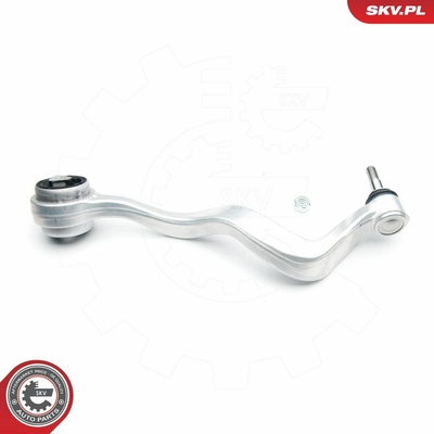 Rameno zavesenia kolies ESEN SKV 04SKV049