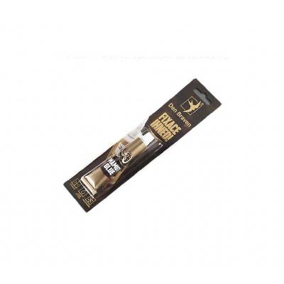 Den Braven MAMUT Glue (High tack) 25 ml biely FIX FLEX