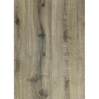 Breno Moduleo Select Brio Oak 22877 tmavé dřevo 3.881 m²