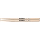 Vic Firth NE1
