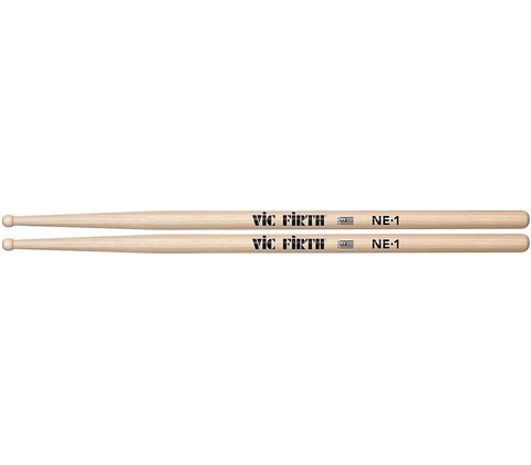 Vic Firth NE1