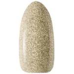Ochno OCHO NAILS Hybrid glitter nail polish G13 -5 g