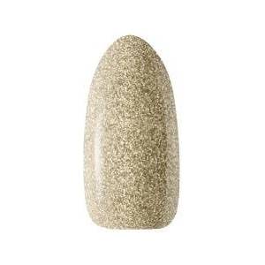 Ochno OCHO NAILS Hybrid glitter nail polish G13 -5 g