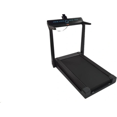 Xiaomi KingSmith Treadmill TRK15F