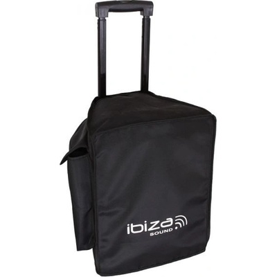 Ibiza Sound PORT BAG15 Ibiza Sound obal
