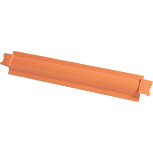 Tonerhub Cover LOGO TN210, TN230, TN240, TN3040 за принтери Brother (LOGO TN210)