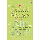 Second Chance - Jane Green