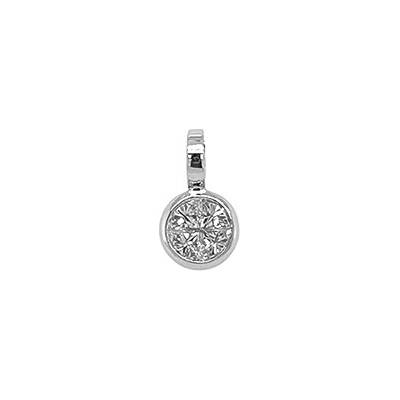 Beny Jewellery 2050256