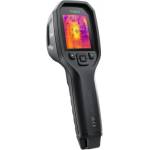 FLIR Термокамера flir tg165-x msx -25 до +300 °c инфрачервена (tg165-x)