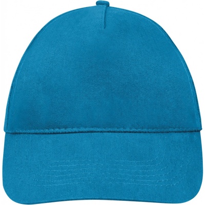 SOĽS SUNNY 88110321 Aqua
