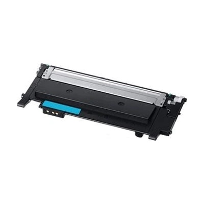 Printwell Samsung CLT-C404S - kompatibilný