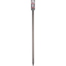 Image 1 of Bosch 1618600012