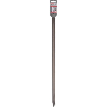Image 1 of Bosch 1618600012