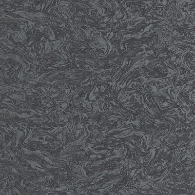 Elle Decoration 10330-15 Vliesová tapeta na zeď, rozměry 0,53 x 10,05 m