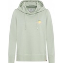 Camel Active Sweat zelená