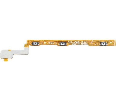 Nokia 7 power flex