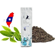 ORIENTAL Polozelený čaj Formosa Gui Fei Oolong 75 g