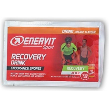 Enervit Recovery Drink 50 g