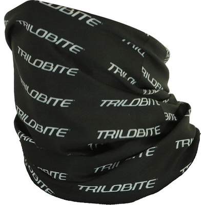 Trilobite šátek Necktube