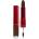 TIRTIR Glide & Hide Blurring Concealer крем-коректор за освежаване и изглаждане на кожата цвят 9.5 N 8 гр
