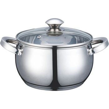 Voltz 20 cm 3.9 l V51210G20