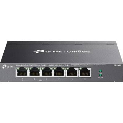 TP-Link Omada DS106P