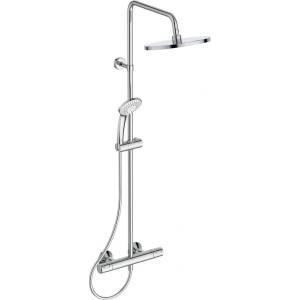Ideal Standard Душ система, Ceratherm T25, A7627AA (A7627AA)