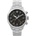 Timex TW2Y70200