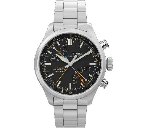 Timex TW2Y70200