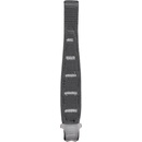 Petzl Express 17 cm