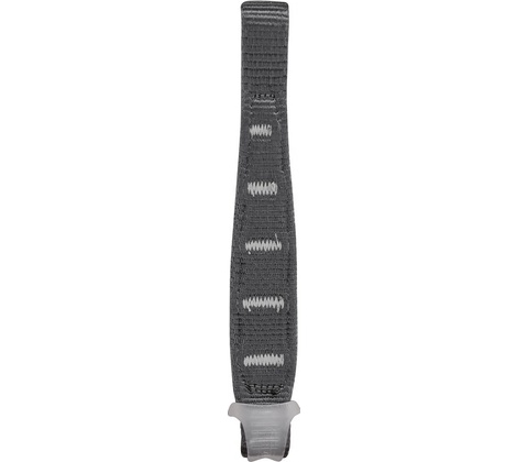 Petzl Express 17 cm