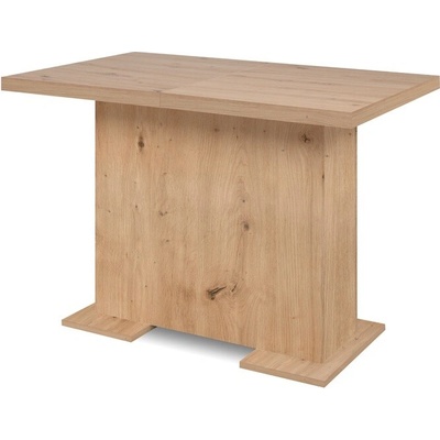 Sconto ALDA dub artisan