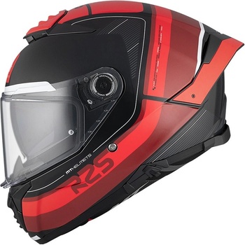 MT Helmets Thunder 4 SV